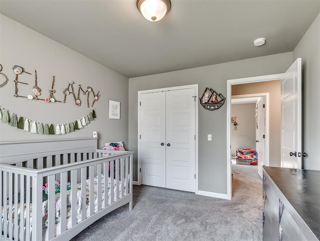 6716 NW 158th Street