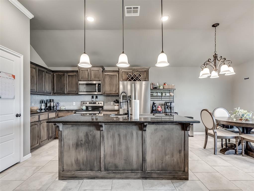6716 NW 158th Street