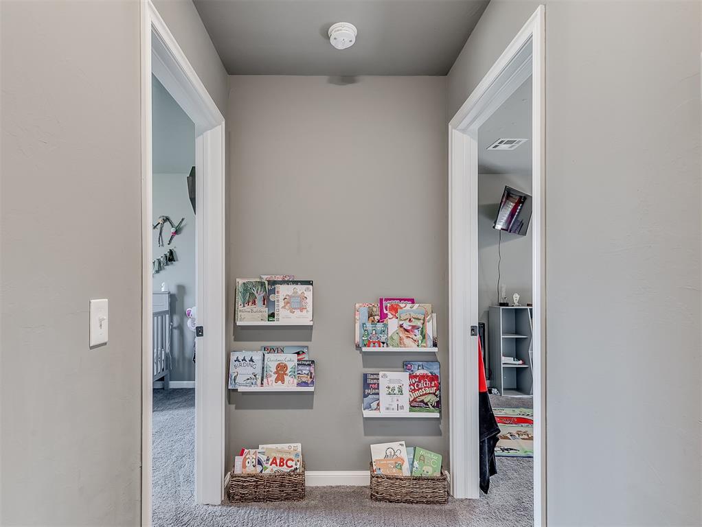 6716 NW 158th Street