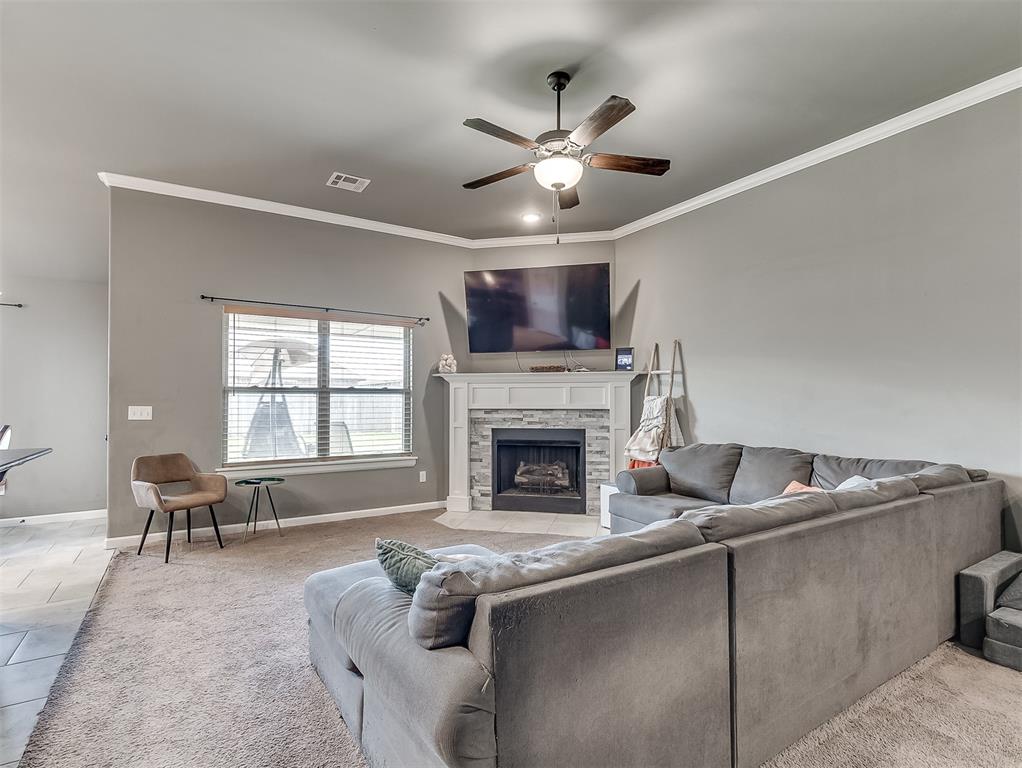 6716 NW 158th Street