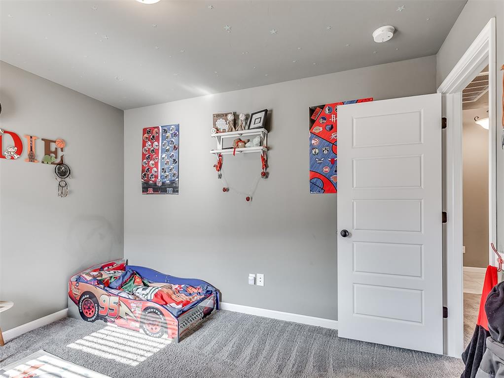 6716 NW 158th Street
