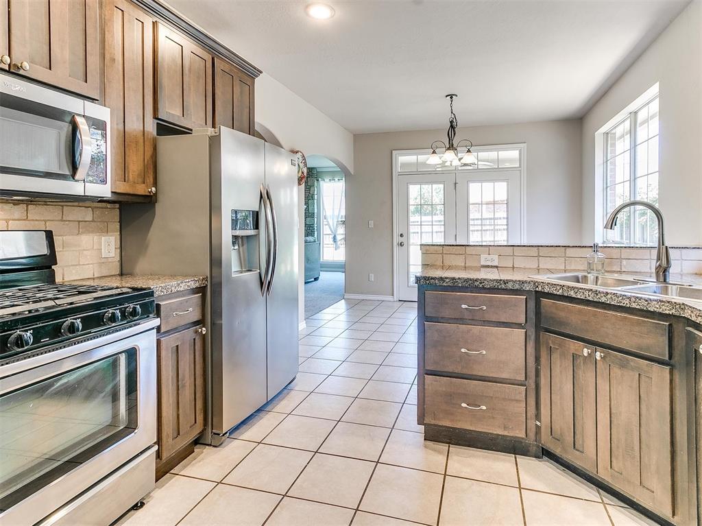 15804 Harts Mill Road