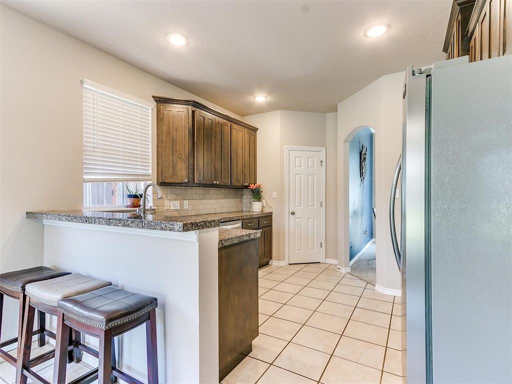 15804 Harts Mill Road
