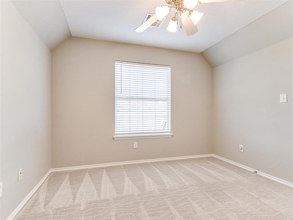 15804 Harts Mill Road