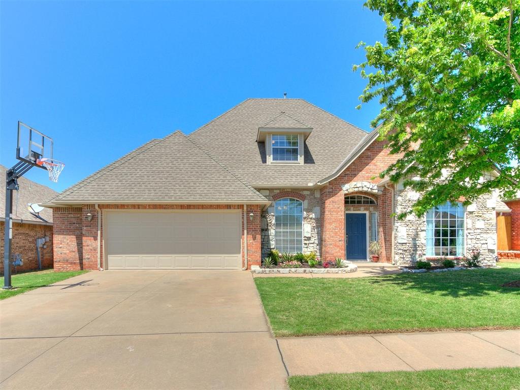 15804 Harts Mill Road