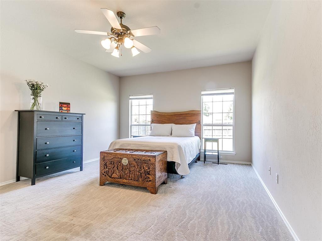 15804 Harts Mill Road