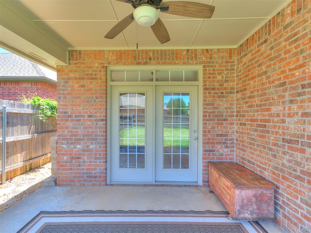 15804 Harts Mill Road