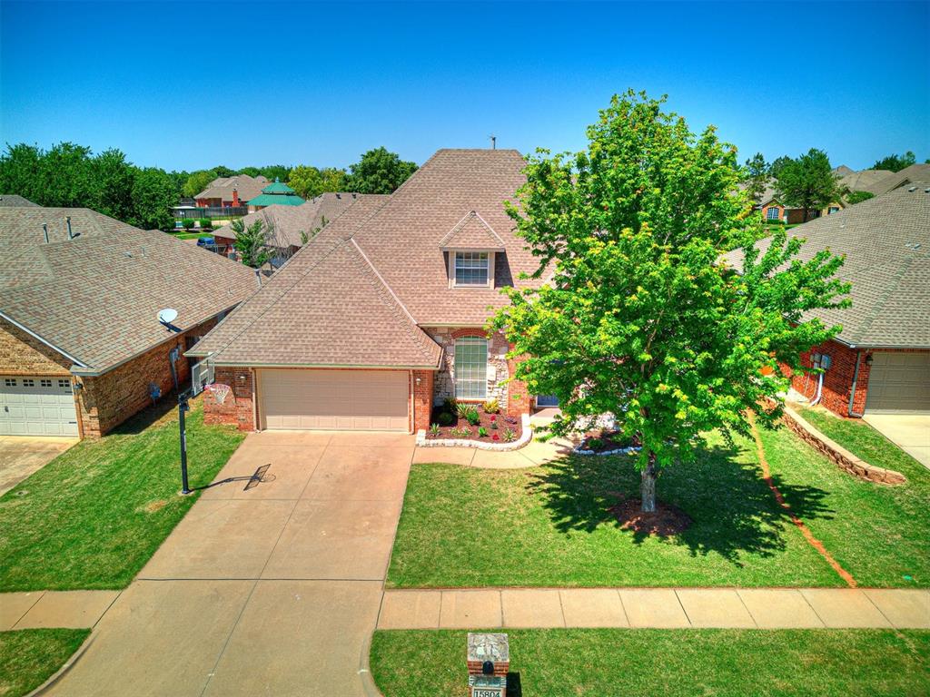 15804 Harts Mill Road