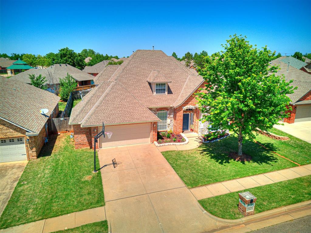 15804 Harts Mill Road