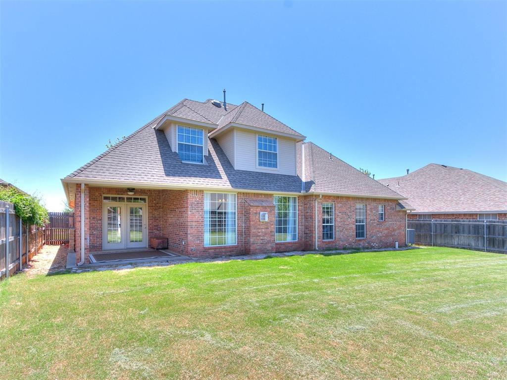 15804 Harts Mill Road
