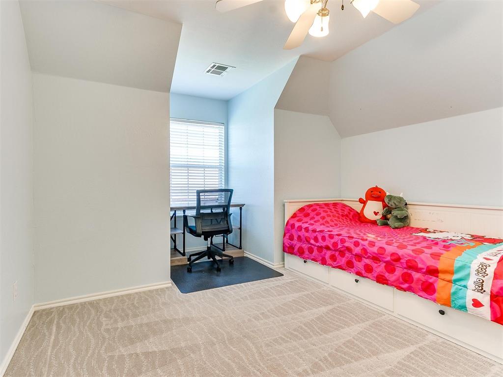 15804 Harts Mill Road