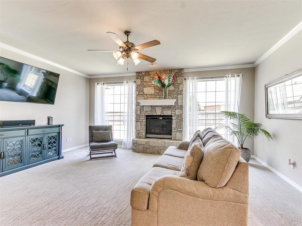 15804 Harts Mill Road