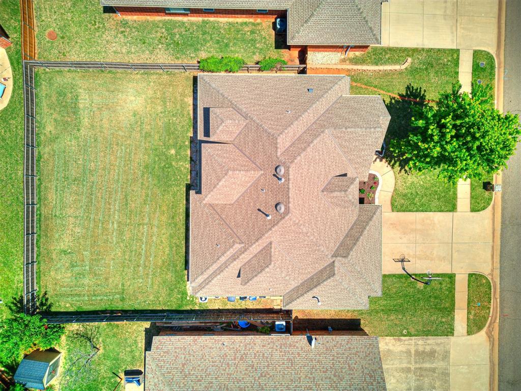 15804 Harts Mill Road
