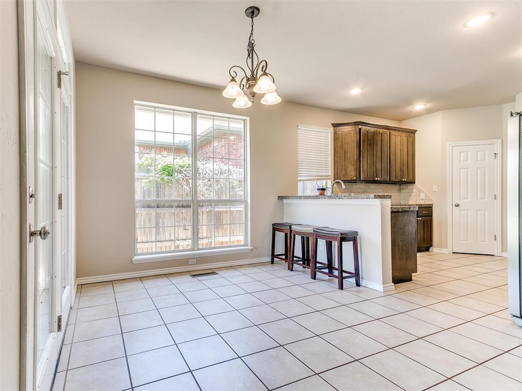 15804 Harts Mill Road