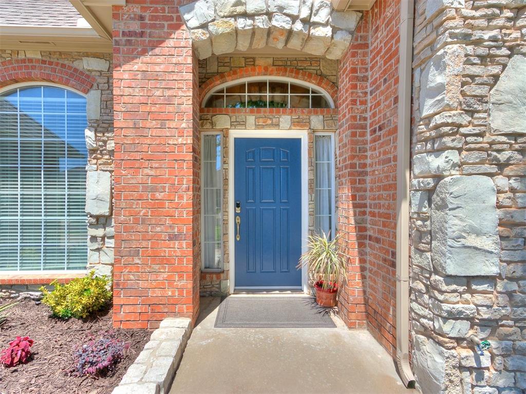 15804 Harts Mill Road