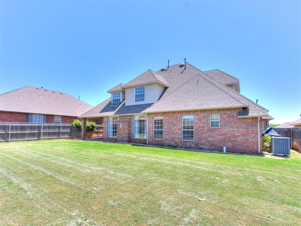 15804 Harts Mill Road