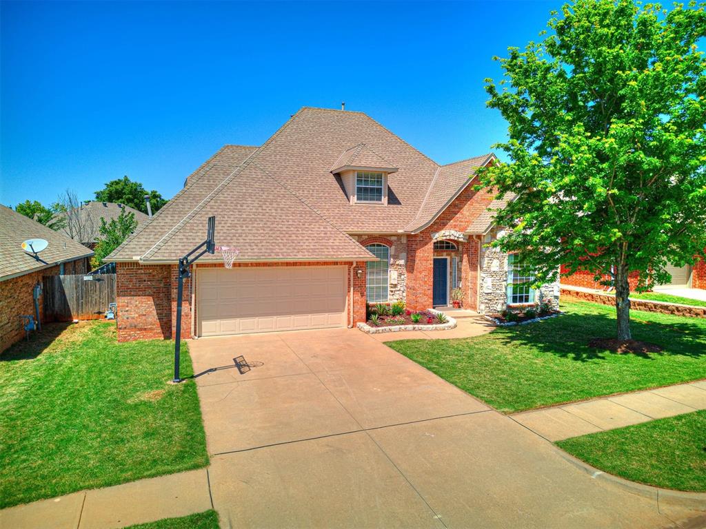 15804 Harts Mill Road