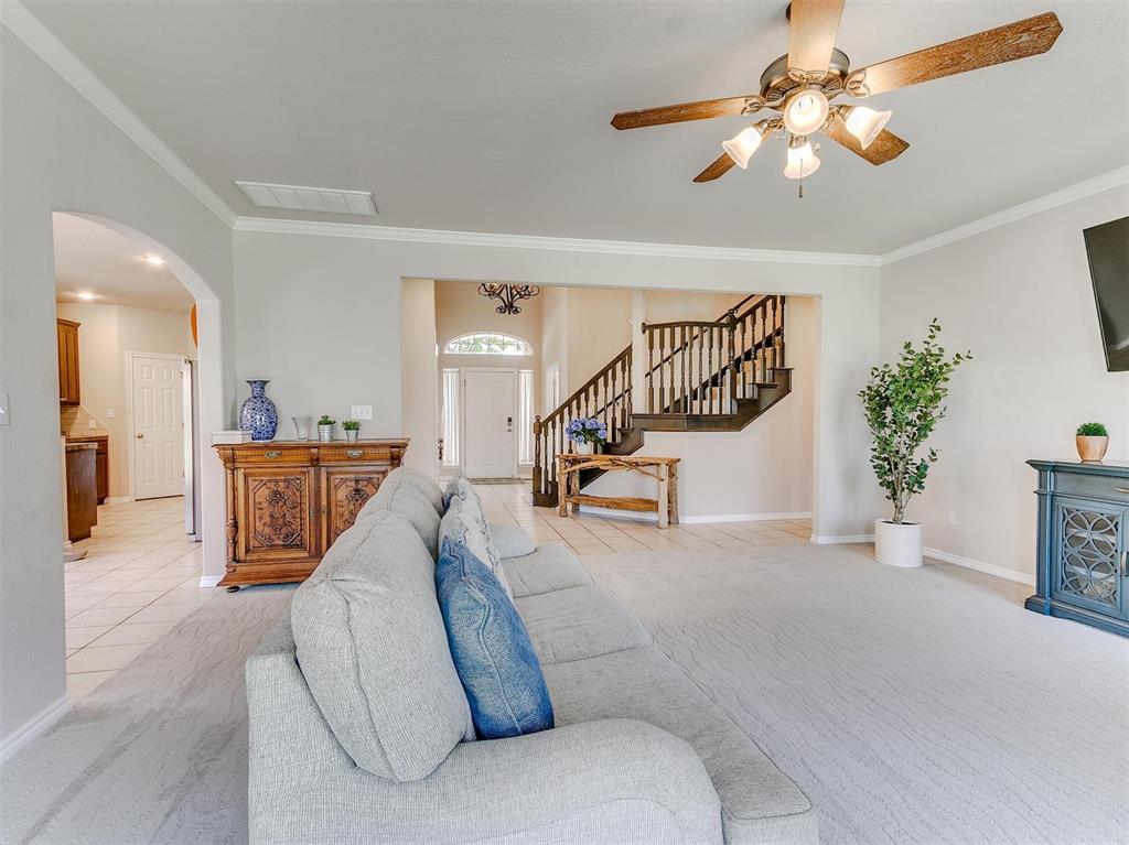15804 Harts Mill Road