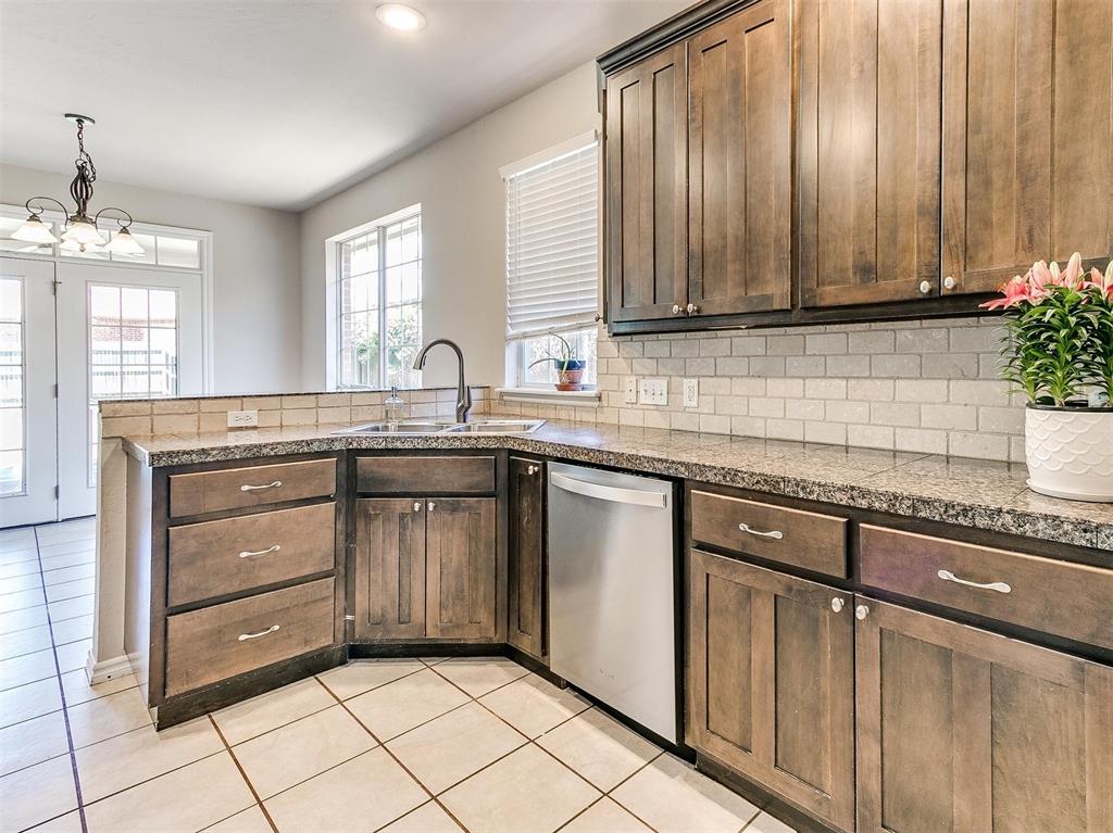 15804 Harts Mill Road