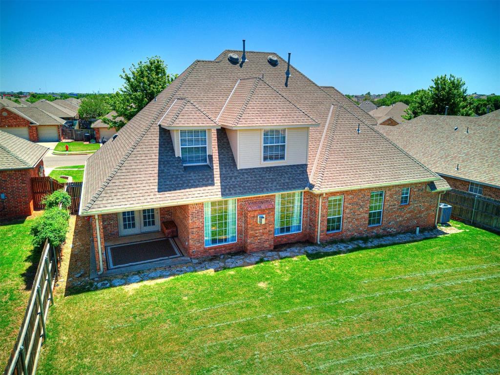 15804 Harts Mill Road