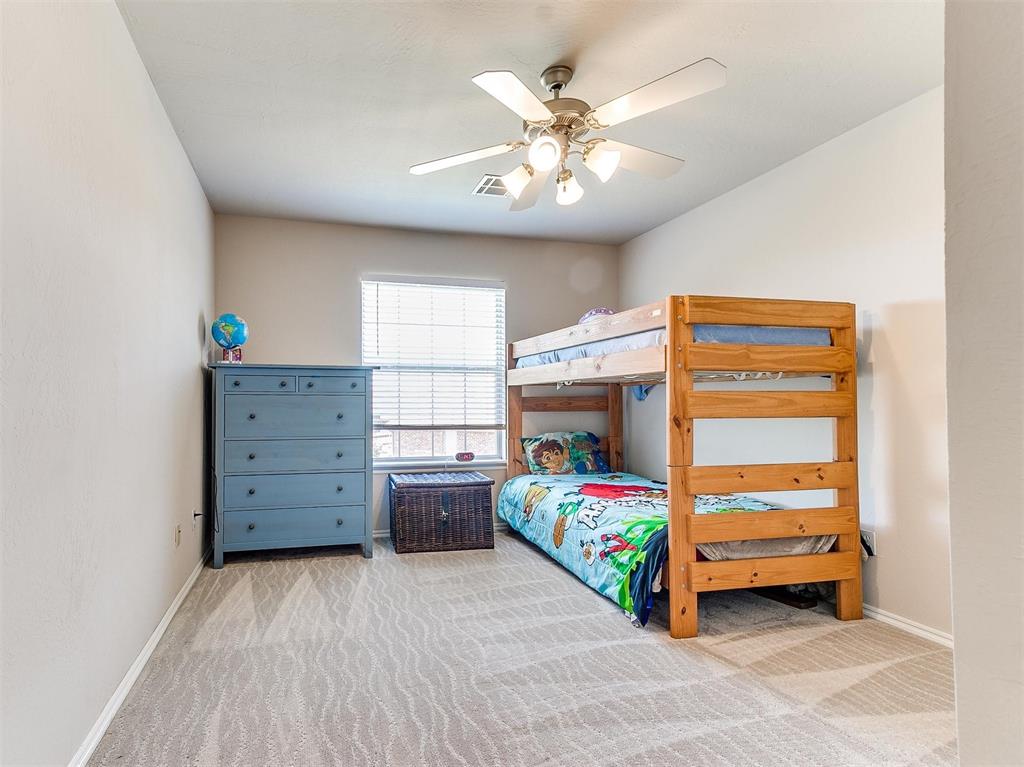 15804 Harts Mill Road