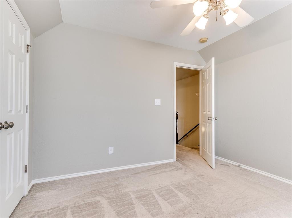 15804 Harts Mill Road