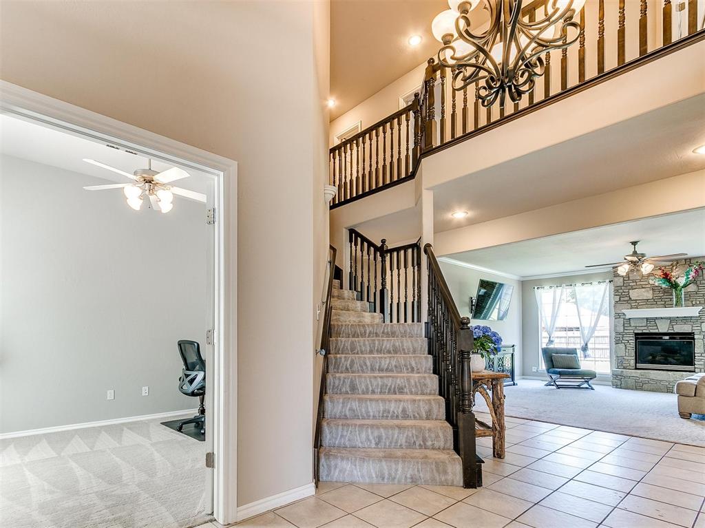 15804 Harts Mill Road