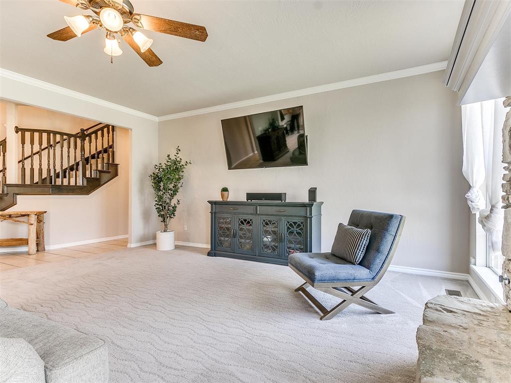 15804 Harts Mill Road