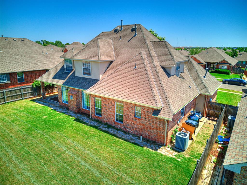 15804 Harts Mill Road