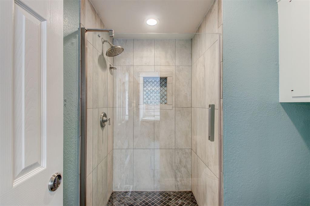 2118 Saddleback Boulevard