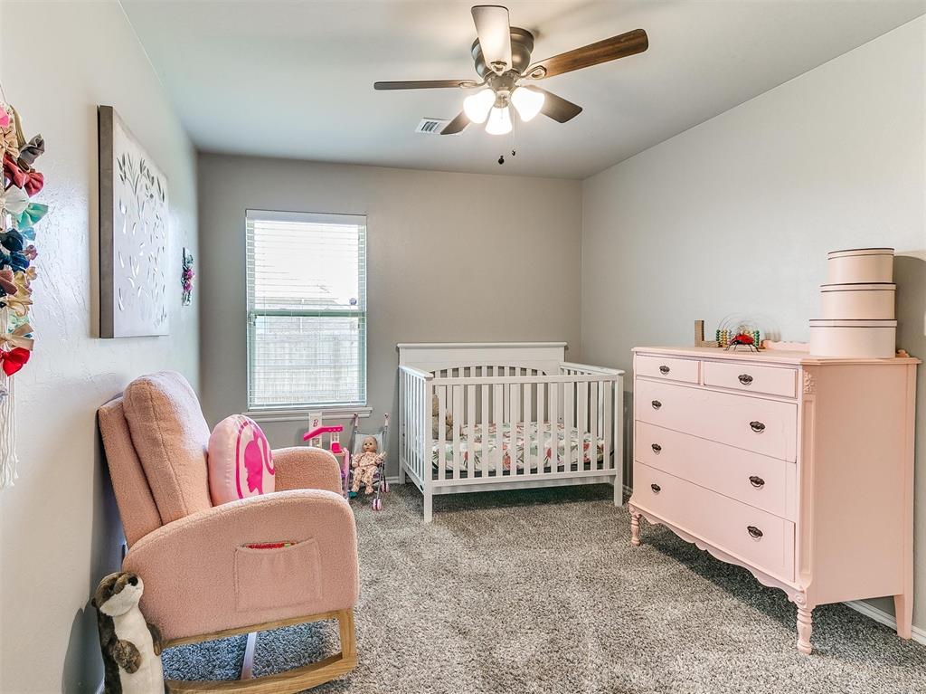10540 NW 35th Street