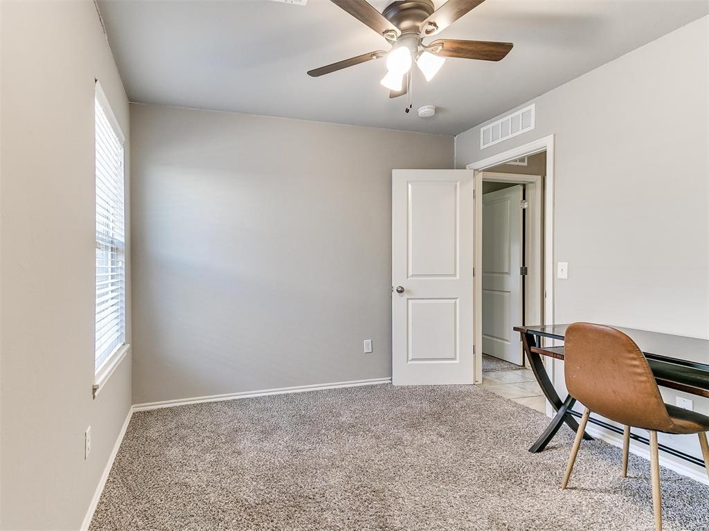 10540 NW 35th Street