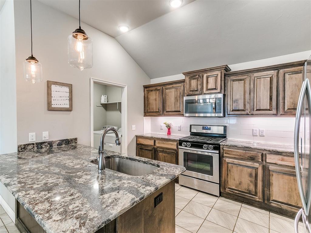 10540 NW 35th Street