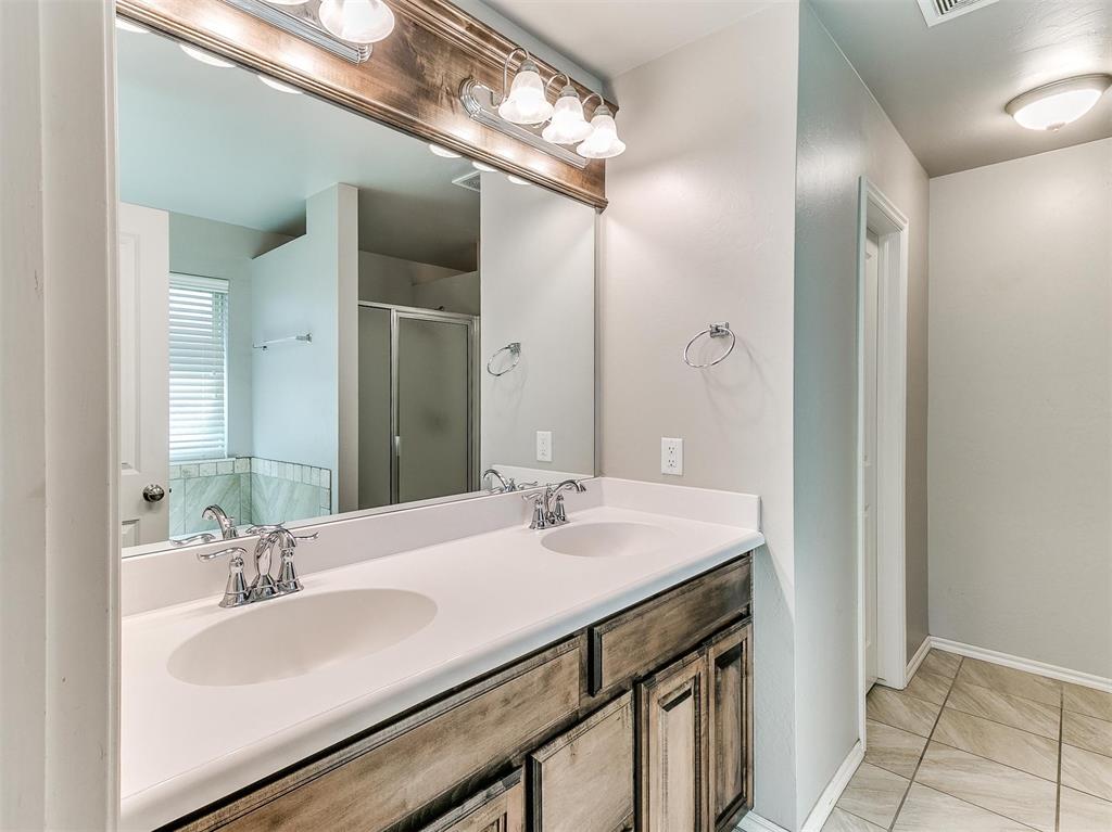 10540 NW 35th Street