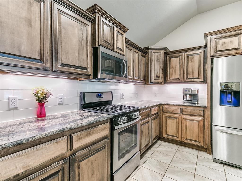 10540 NW 35th Street
