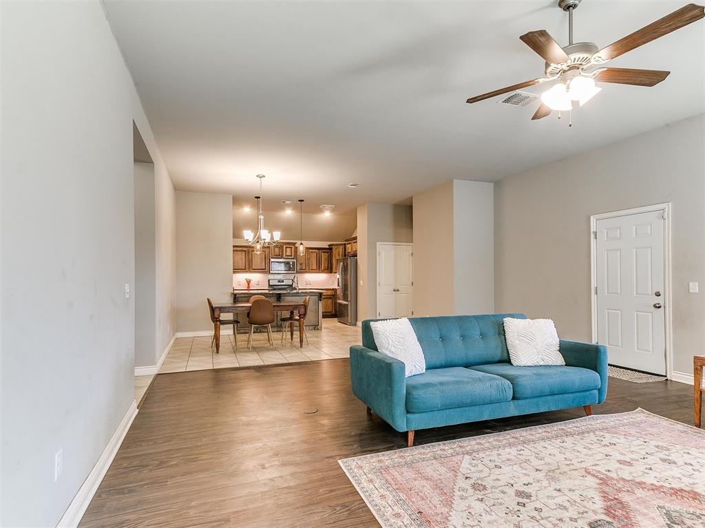 10540 NW 35th Street