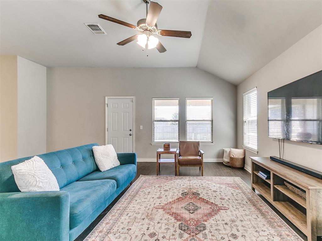 10540 NW 35th Street