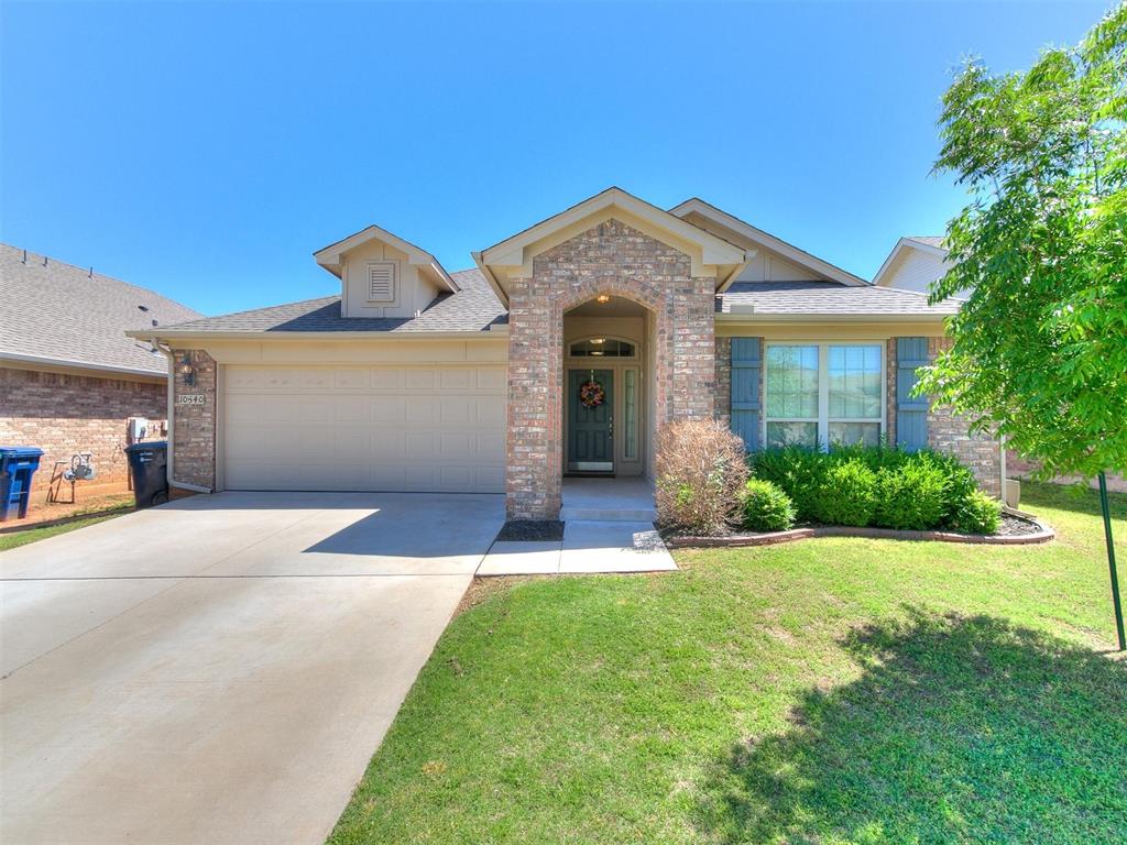 10540 NW 35th Street
