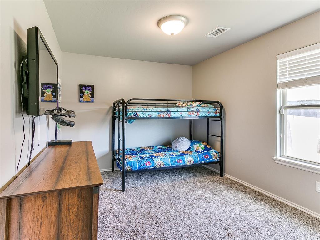 10540 NW 35th Street