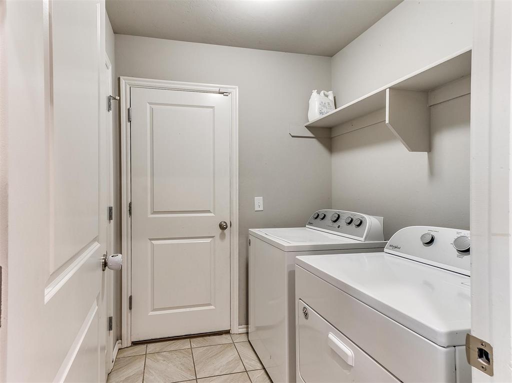 10540 NW 35th Street