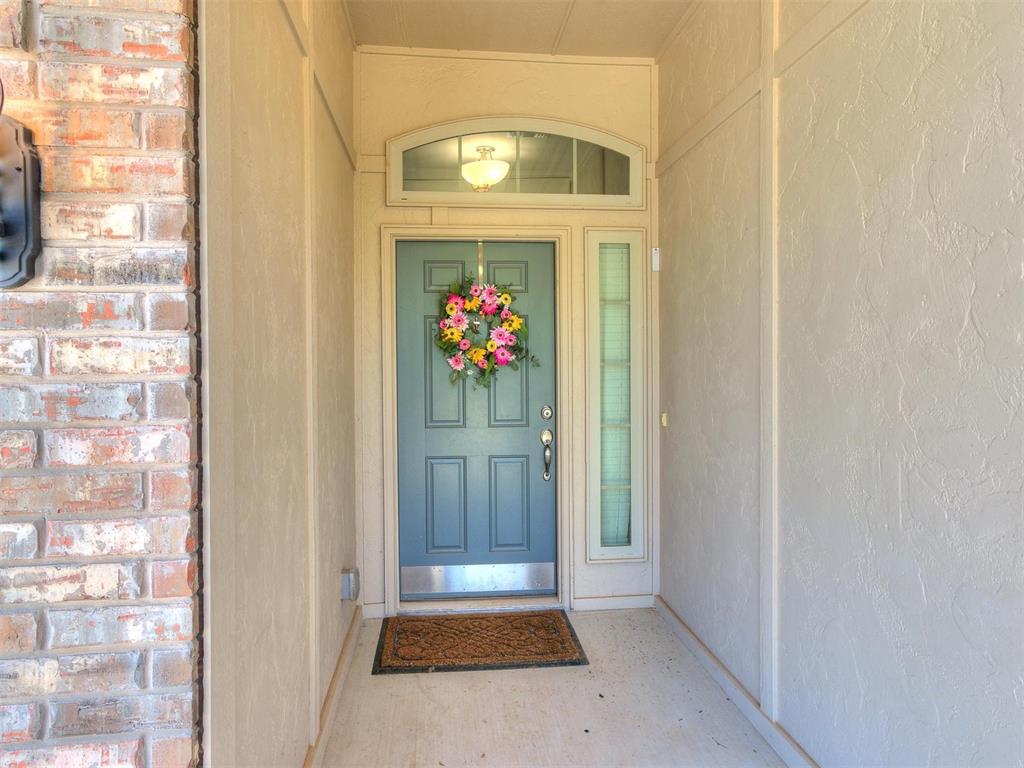 10540 NW 35th Street