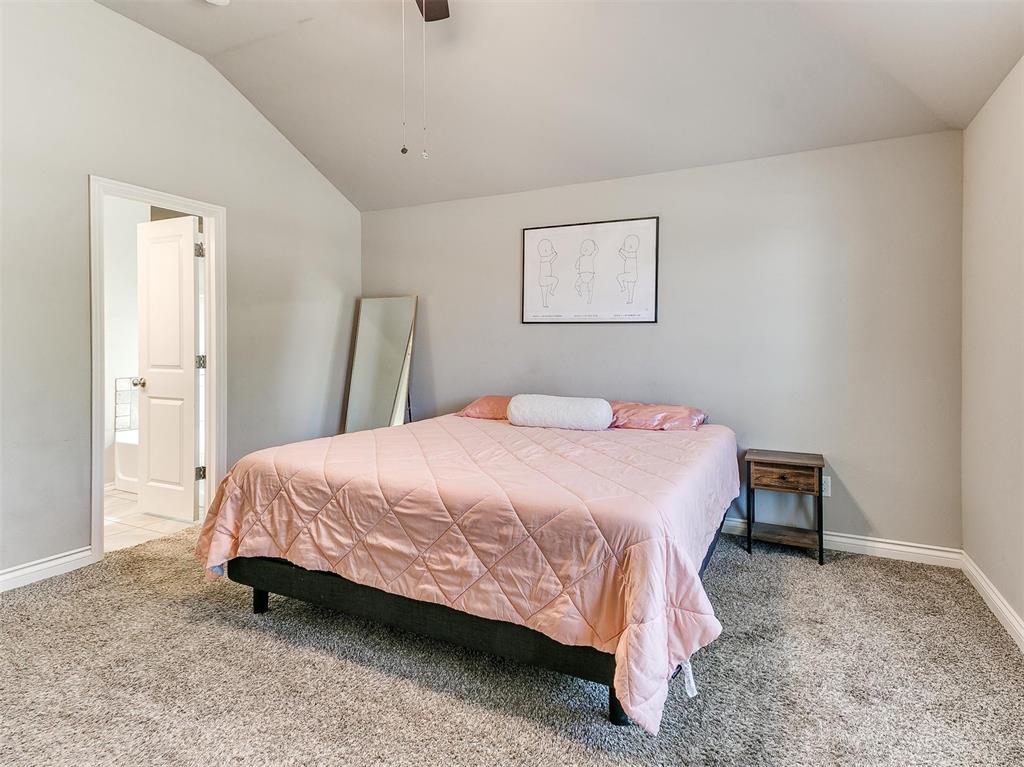 10540 NW 35th Street