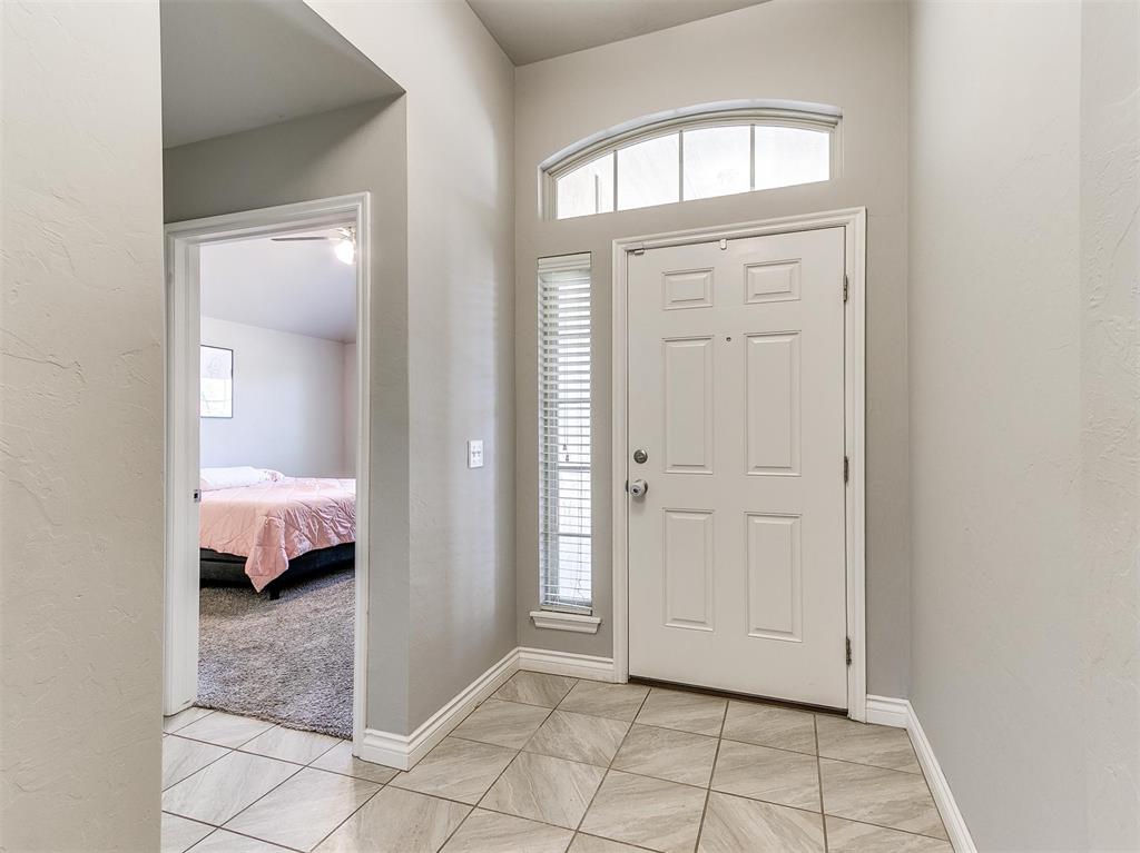 10540 NW 35th Street