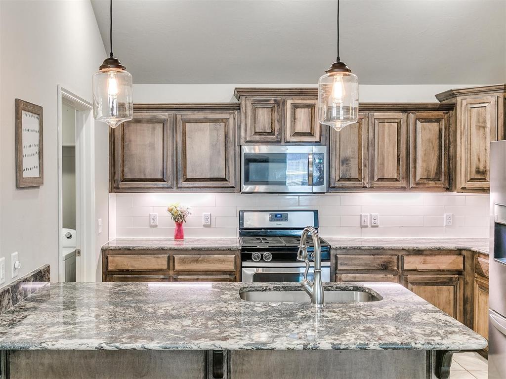 10540 NW 35th Street
