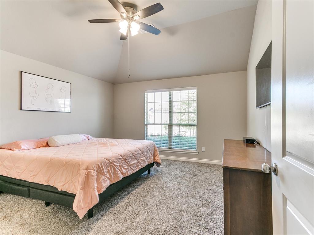 10540 NW 35th Street