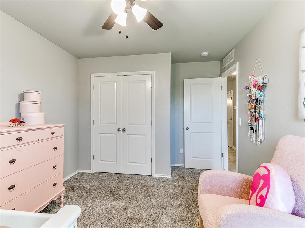10540 NW 35th Street