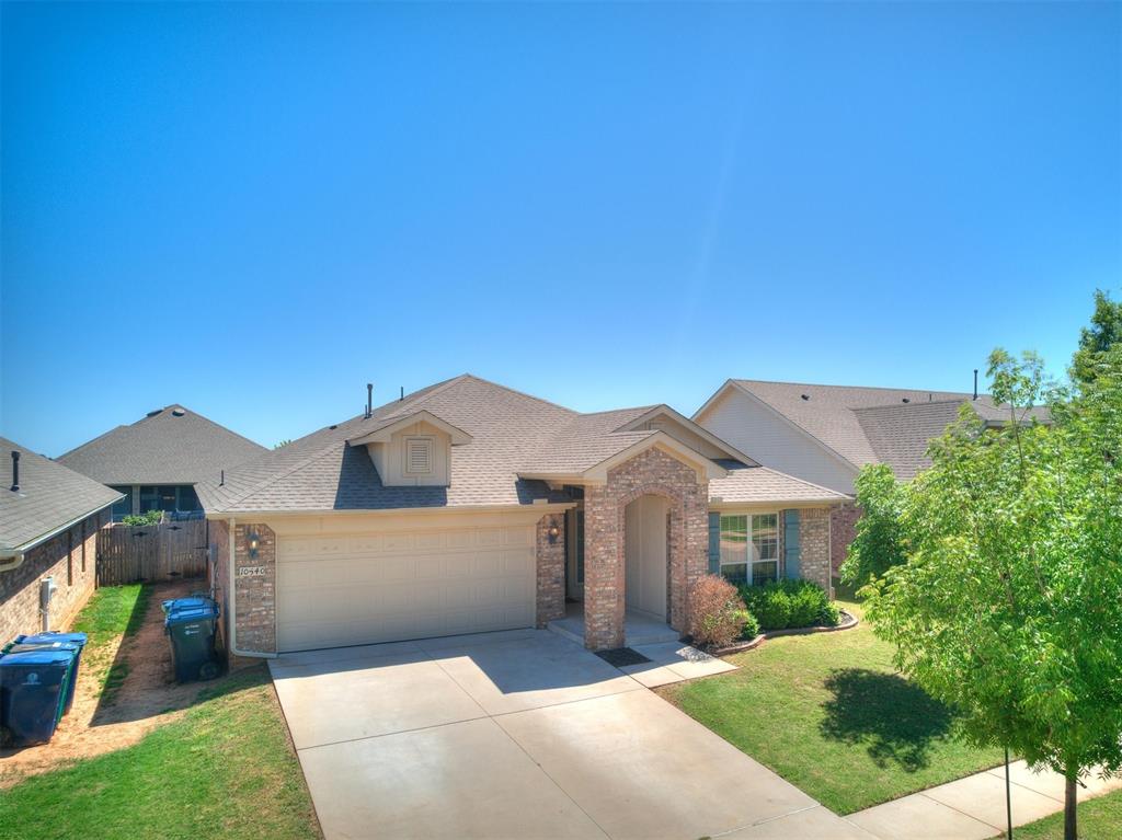 10540 NW 35th Street