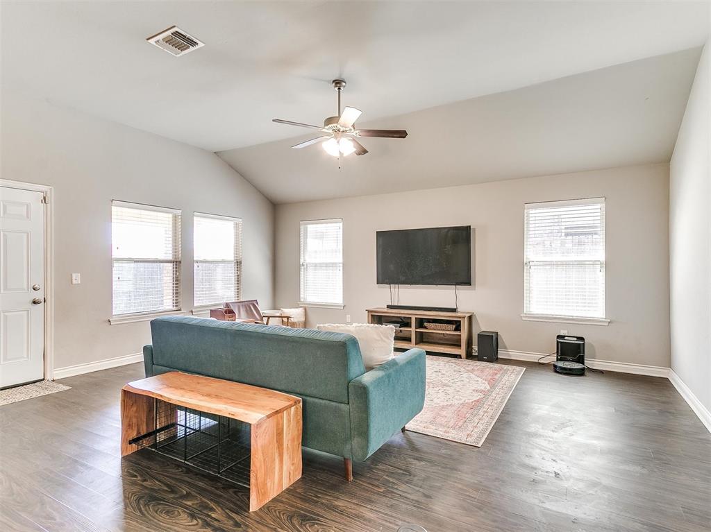 10540 NW 35th Street