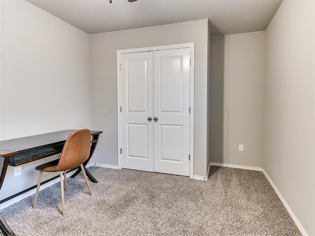 10540 NW 35th Street