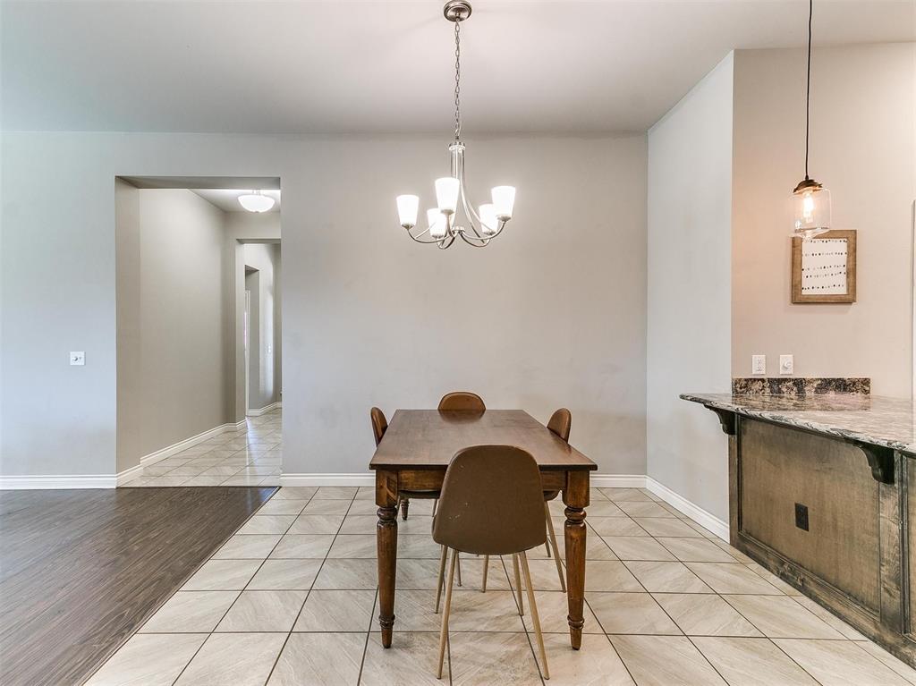 10540 NW 35th Street